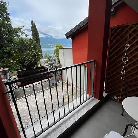 Valle Dei Mulini - Lake Como Bellano Zewnętrze zdjęcie