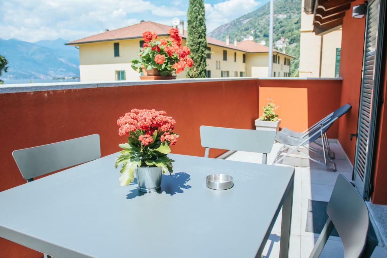 Valle Dei Mulini - Lake Como Bellano Zewnętrze zdjęcie