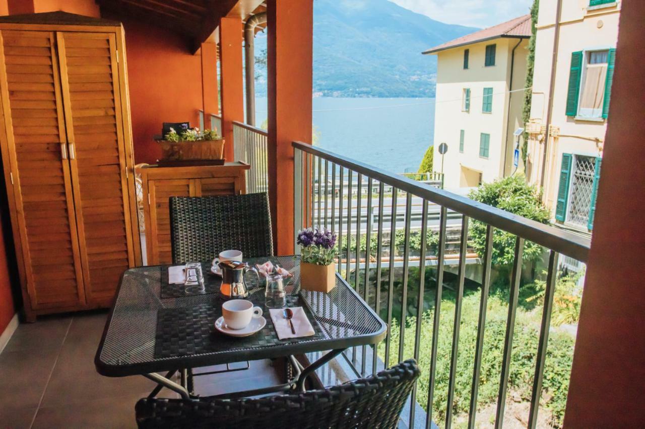 Valle Dei Mulini - Lake Como Bellano Zewnętrze zdjęcie