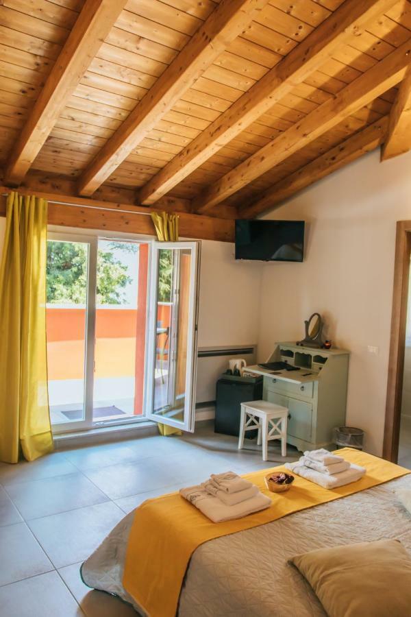 Valle Dei Mulini - Lake Como Bellano Zewnętrze zdjęcie