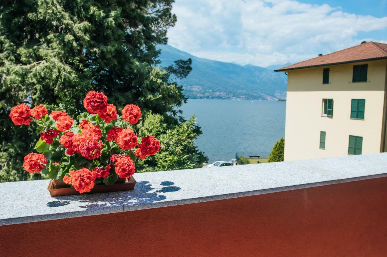 Valle Dei Mulini - Lake Como Bellano Zewnętrze zdjęcie